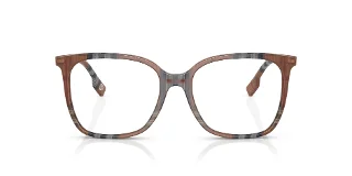 Burberry Eyeglasses BE2367