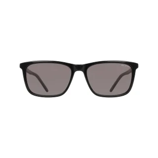 Nike Sunglasses ECLIPSE RAY IZ5852X