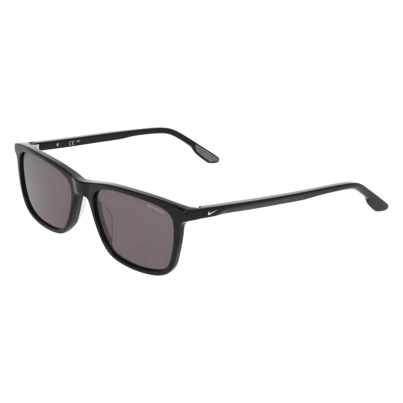 Nike Sunglasses ECLIPSE RAY IZ5852X