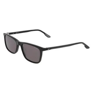 Nike Sunglasses ECLIPSE RAY IZ5852X