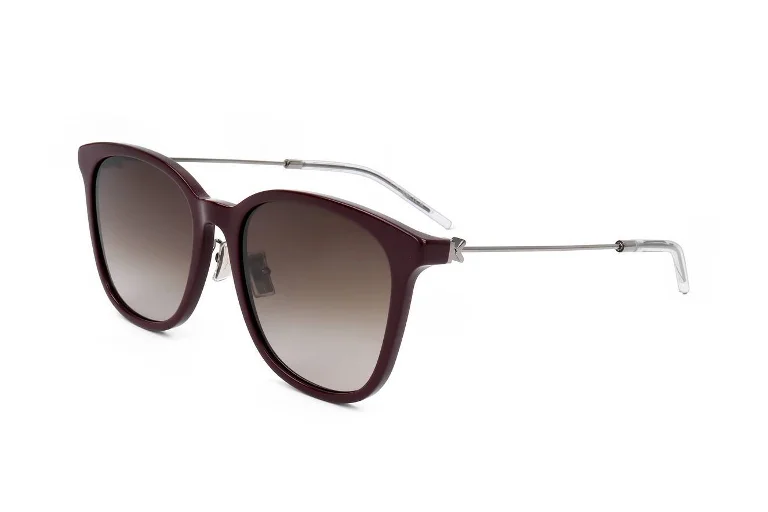 Kenzo Sunglasses KZ40147F
