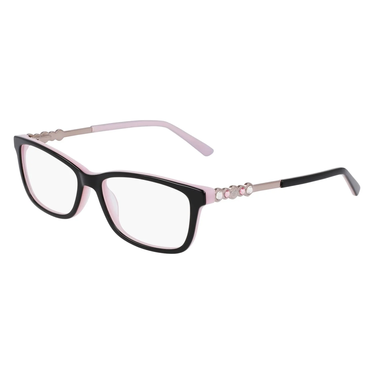 Bebe Eyeglasses BB5228