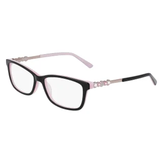 Bebe Eyeglasses BB5228