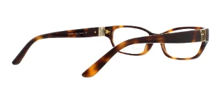 Ralph Lauren Eyeglasses RL6081