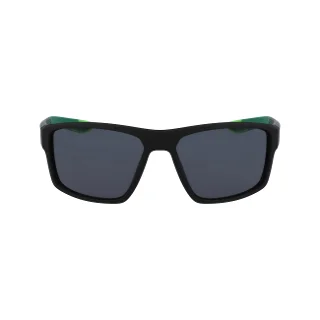 Nike Sunglasses BRAZEN FURY  FJ2259