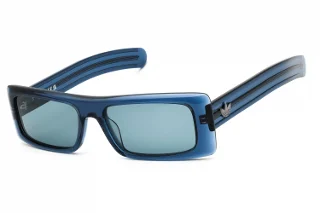 Adidas Sunglasses OR0124