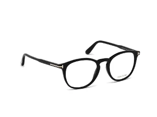 Tom Ford Eyeglasses FT5401