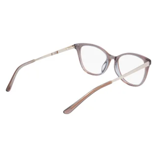 Lenton & Rusby Eyeglasses LR5020