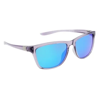 Nike Sunglasses CITY ICON M DJ0889