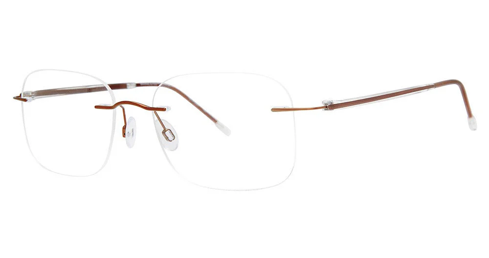 Invincilites Eyeglasses Sigma 206
