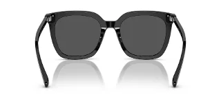 Vogue Sunglasses VO5499SD