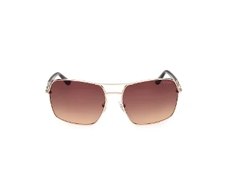 Guess Sunglasses GU00159