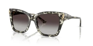 50688G Milky Havana