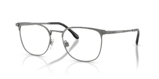 9479 Semi Shiny Dark Gunmetal