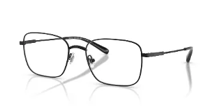 1009 Black