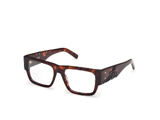 052 Dark Havana/Dark Havana