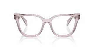 Prada Eyeglasses PRC11V