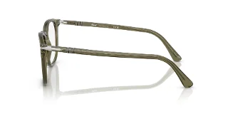 Persol Eyeglasses PO3318V