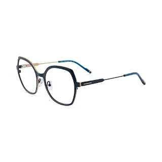 Morel Eyeglasses THAIS 4