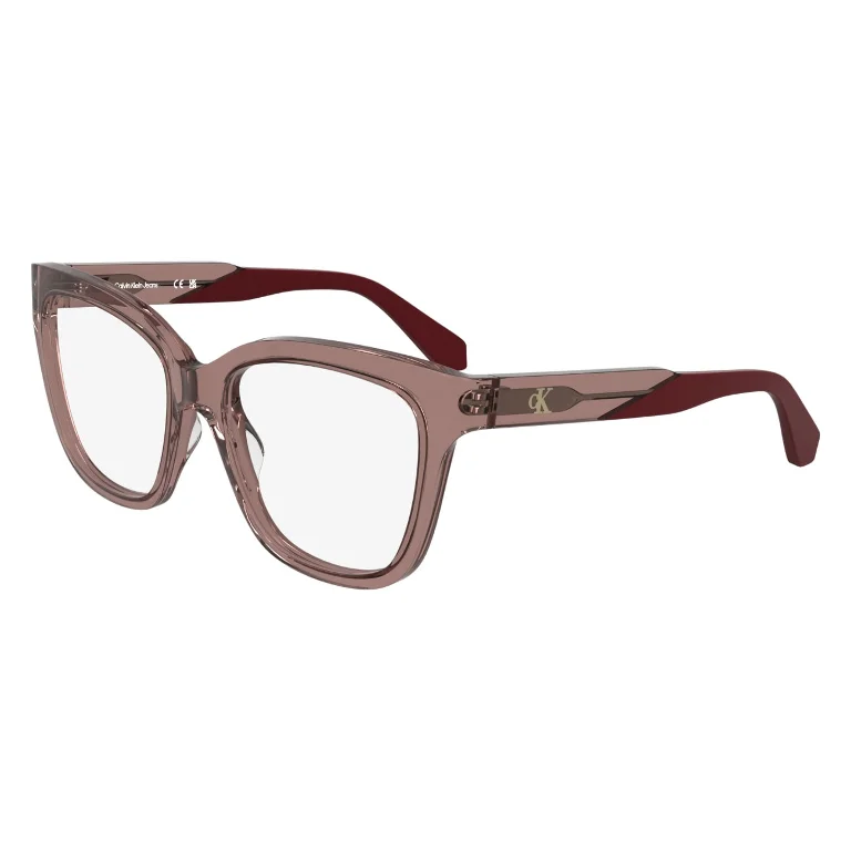 Calvin Klein Collection Eyeglasses CKJ25616