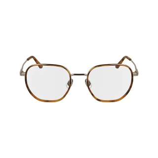 Calvin Klein Eyeglasses CK24113