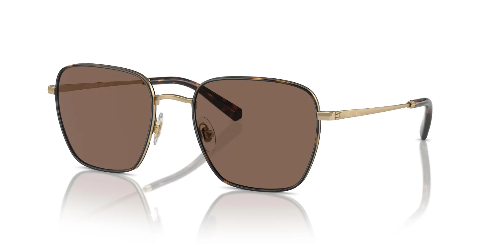 Brooks Brothers Sunglasses BB4068J