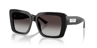 50008G Black