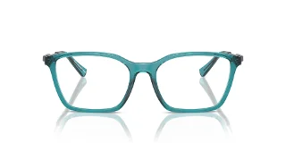 Armani Exchange Eyeglasses AX3113
