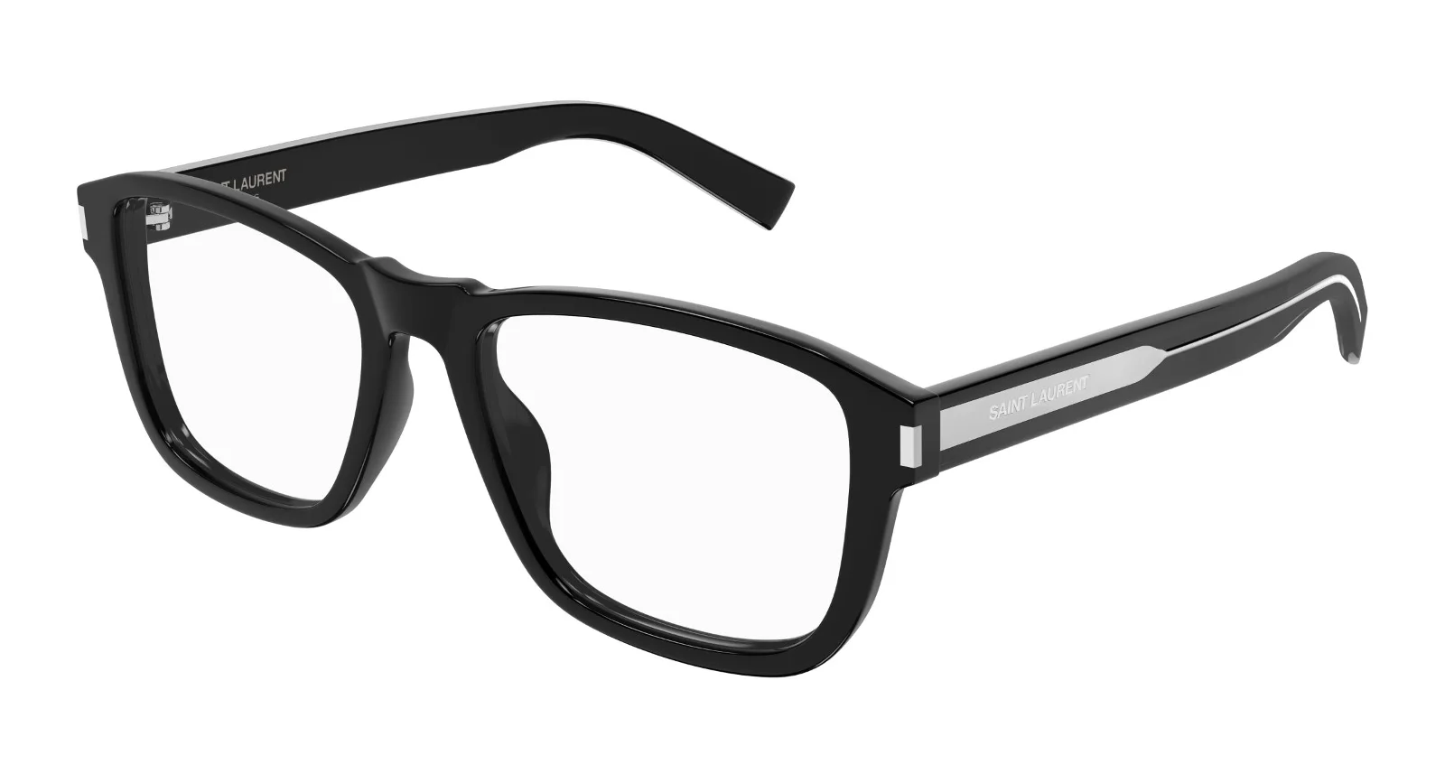 Saint Laurent Eyeglasses SL 710 OPT