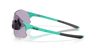 Oakley Sunglasses EVZERO PATH (A)
