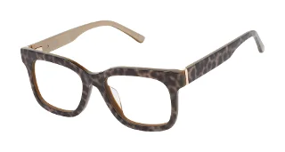 MUL Multi Leopard