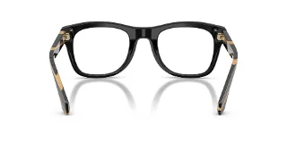 Giorgio Armani Eyeglasses AR7273F