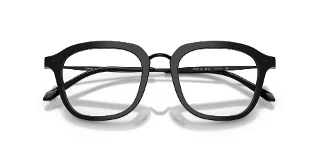 Giorgio Armani Eyeglasses AR5173