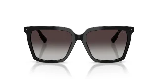 Jimmy Choo Sunglasses JC5051