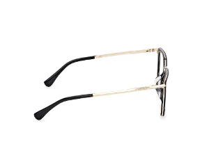 Max Mara Eyeglasses MM5151-F-B