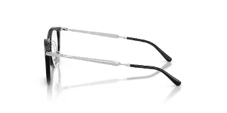 Ray Ban Eyeglasses RY9085V