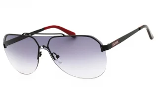 Guess Factory Sunglasses GF5053