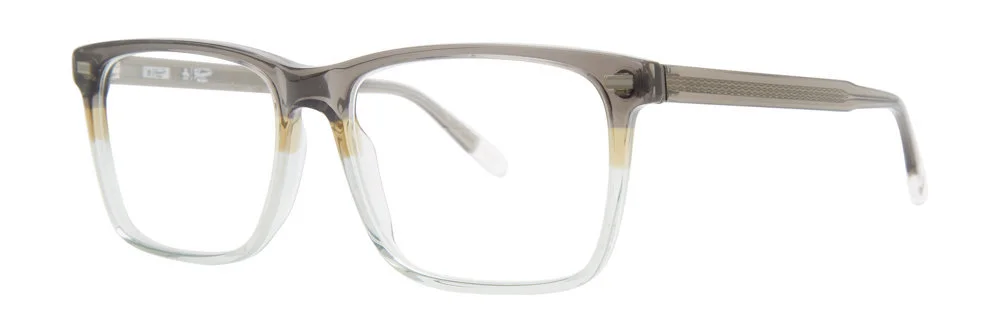 Penguin Eyeglasses THE JOHNSON