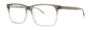 Penguin Eyeglasses THE JOHNSON