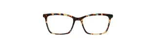 Trina Turk Eyeglasses Constance