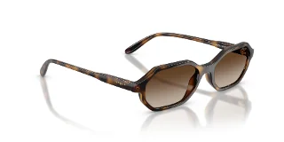 Vogue Sunglasses VO5749S