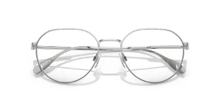 Polo Eyeglasses PH1233