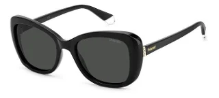 Polaroid Sunglasses PLD 4132/S/X