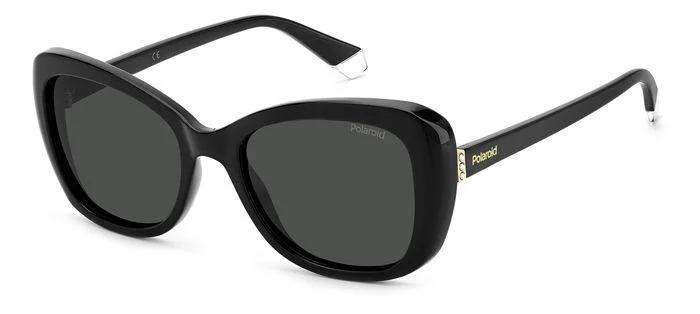 Polaroid Sunglasses PLD 4132/S/X