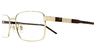Gucci Eyeglasses GG1801O