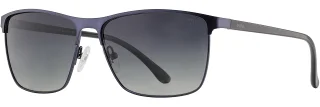 C03 Navy/Black