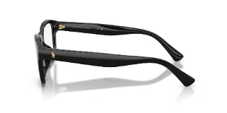 Polo Sunglasses PH4254U