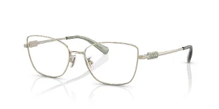Coach Eyeglasses HC5147