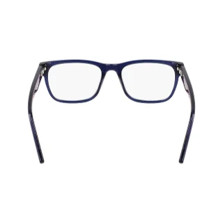 Converse Eyeglasses CV5109Y