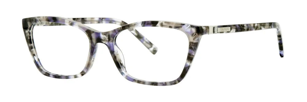Vera Wang Eyeglasses DEREK